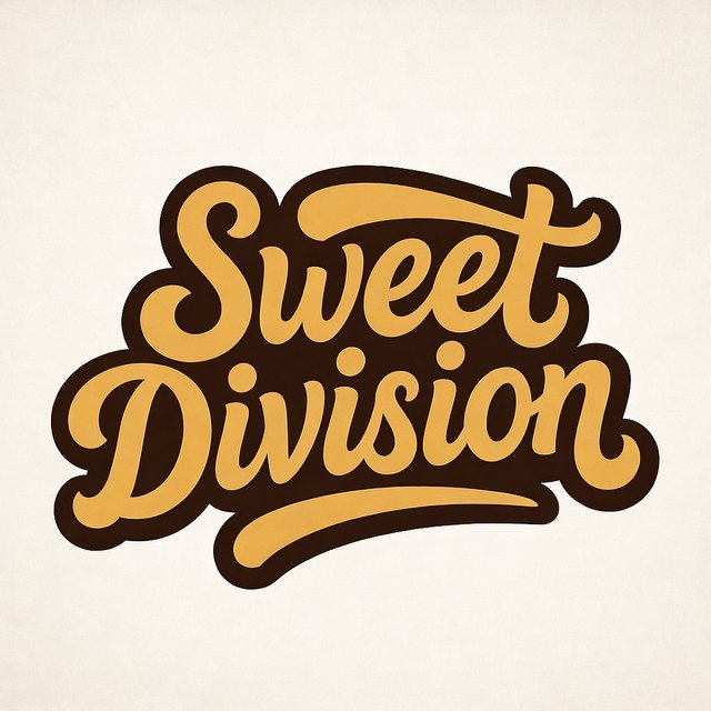 Soul band logo made in Brand Studio, option 1