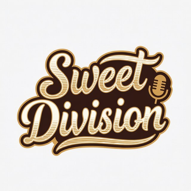 Soul band logo made in Brand Studio, option 2