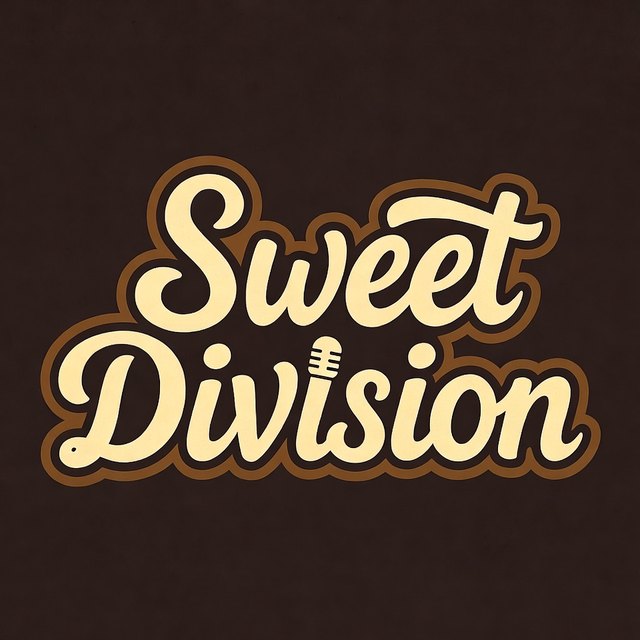 Soul band logo made in Brand Studio